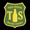 Tioga-Sequoia Brewing Company Tioga-Sequoia Brewing Company