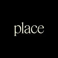 Place Showroom