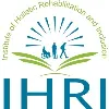 Institute of Holistic Rehabilitation and Inclusion Institute of Holistic Rehabilitation and Inclusion