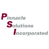 Pinnacle Solutions Inc. Pinnacle Solutions Inc.