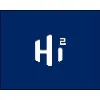 Hi2 Global Hi2 Global