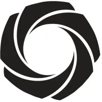 Showkraft Production Services