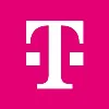 T-Mobile Nederland T-Mobile Nederland