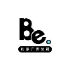 Be.Creative Adv. Solutions