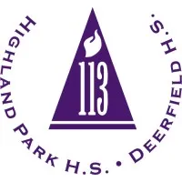 Township High School District 113