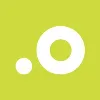Outsource Marketing Outsource Marketing
