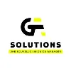 GA Solutions
