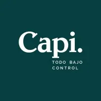 Capi Software