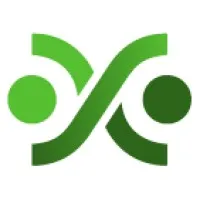 Coordination and Care Services
