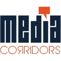 Media Corridors - Public Relations & Communication Services
