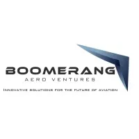 Boomerang Aero Ventures