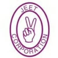 Jeet Corporation Jeet Corporation