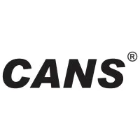 CANS