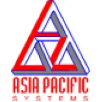 Asia Pacific Systems
