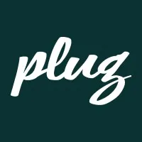 Plug Media
