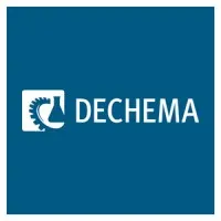 DECHEMA