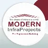 Modern Infra Projects