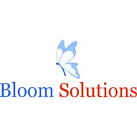 Bloom Solutions Private Limited