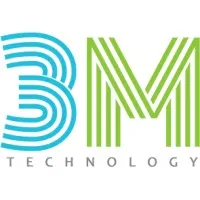 3M Technology