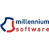 Millennium Software Millennium Software