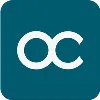 OpenComp OpenComp