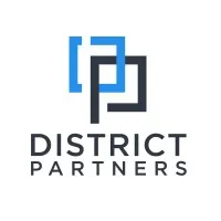 District Partners District Partners