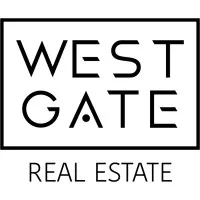 West Gate Real Estate