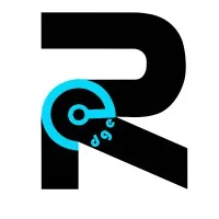 Round's Edge Technologies Pvt Ltd Round's Edge Technologies Pvt Ltd