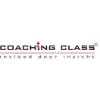 Coaching Class Coaching Class
