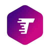 TechTrans Co | شركة التحول التقني