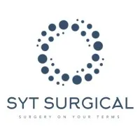 SYT Surgical