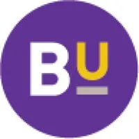 Bethel University, College of Professional Studies