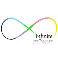 INFINITE DREAMS HR CONSULTANTS