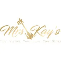 Mrs. Kay's Mrs. Kay's