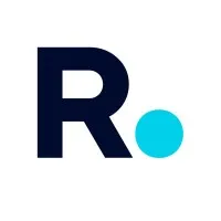 Revolute.io