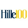 Michigan Hillel Michigan Hillel