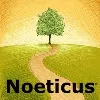 Noeticus Counseling Center and Training Institute® Noeticus Counseling Center and Training Institute®