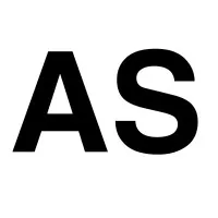 Andrewstead.org