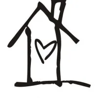 MV Productions Pvt. Ltd.