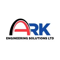 ARK ENGINEERING SOLUTIONS LTD