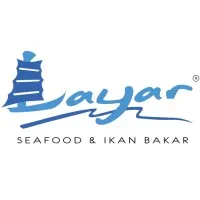 Layar Seafood