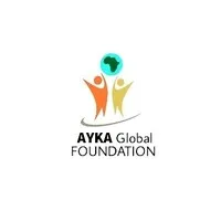 AYKA GLOBAL