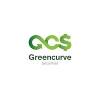 Greencurve Securities