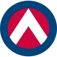 Abitab S.A.