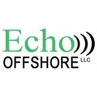 Echo Offshore, LLC Echo Offshore, LLC