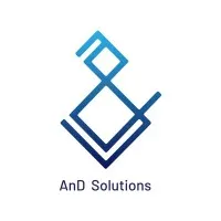 AnD Solutions LLP