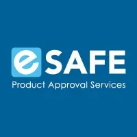 eSAFE Product Approval Services eSAFE Product Approval Services