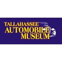 Tallahassee Automobile Museum Tallahassee Automobile Museum