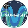 NUMAISH - The Music Band NUMAISH - The Music Band