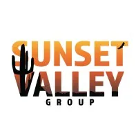 Sunset Valley Group Sunset Valley Group